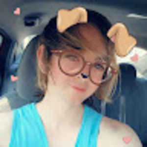 Meet your Posher, Caleb